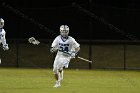 MLax vs Emmanuel  Men’s Lacrosse vs Emmanuel College. - Photo by Keith Nordstrom : MLax, lacrosse